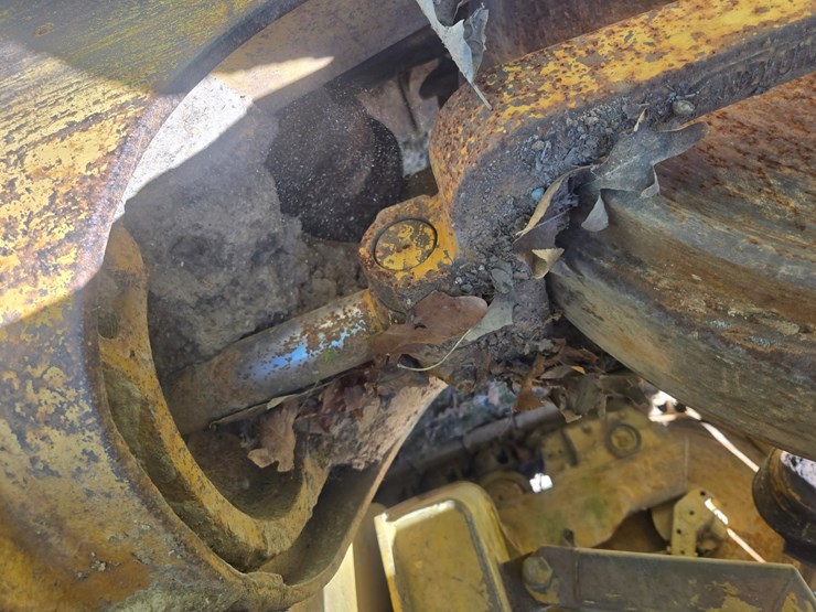 caterpillar-963-image-83
