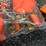 #2522-•-(2)-ratchet-straps,-1.5"-w-x-15'-l-(pr13)-image-2