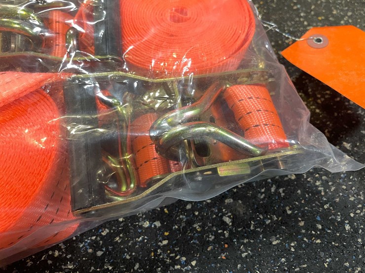 #2522-•-(2)-ratchet-straps,-1.5"-w-x-15'-l-(pr13)-image-2