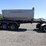 1999-kenworth-t800-image-76