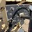 check-if-it-will-run-image-25