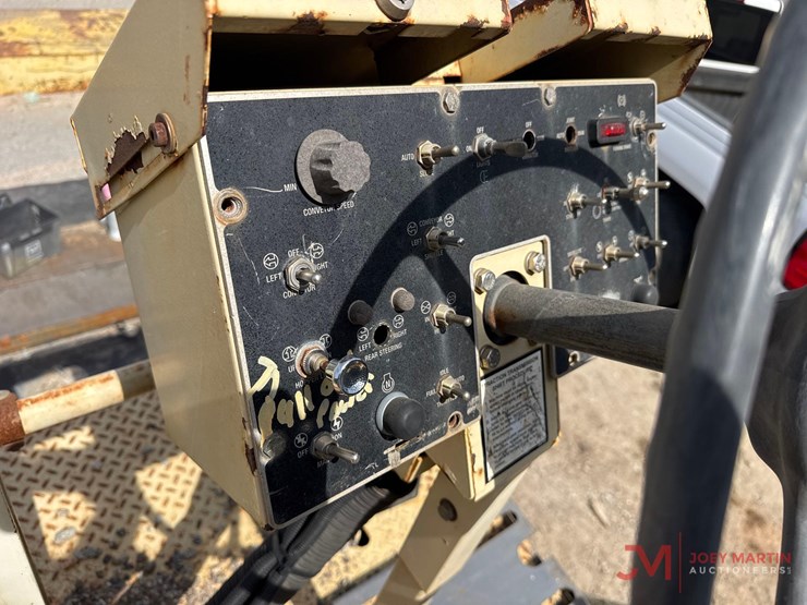 check-if-it-will-run-image-25
