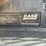 2016-case-tv380-image-18