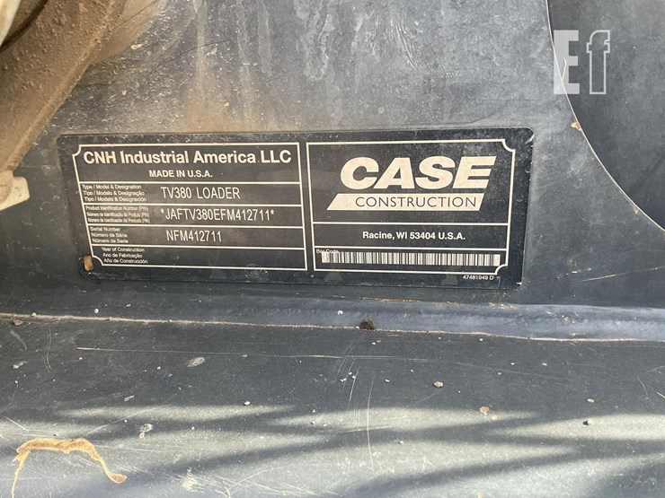 2016-case-tv380-image-18