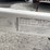 #1489-•-1991-17'-renker-fiberglass-boat-(has-wi-title)-image-40