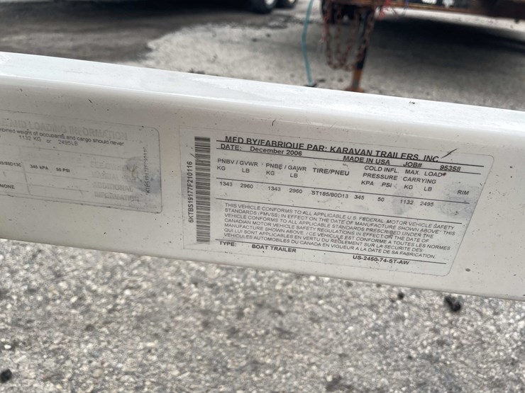 #1489-•-1991-17'-renker-fiberglass-boat-(has-wi-title)-image-40