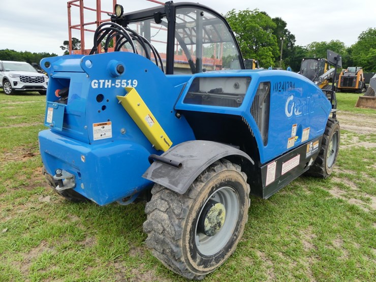 2018-genie-gth5519-image-4
