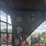 1993-bobcat-7753-image-14