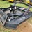 deere-rs72-image-3
