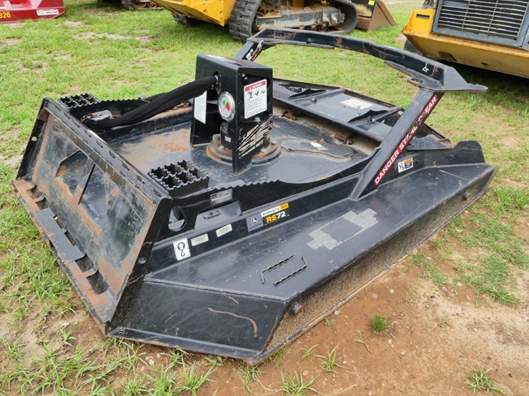 deere-rs72-image-3