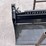 #3109-•-unused-2026-skid-steer-4-in-1-bucket-image-7