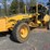 2006-volvo-g940-image-6