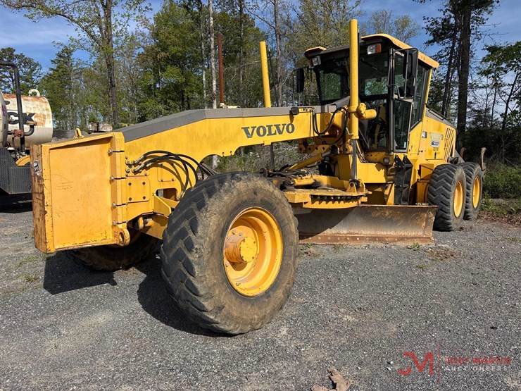 2006-volvo-g940-image-6