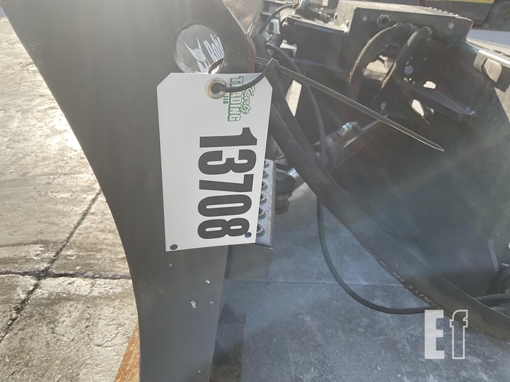 2019-bobcat-80-image-7
