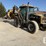 2005-challenger-mt525b-image-6