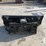 2019-bobcat-80-image-3