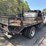2014-ram-5500-heavy-duty-flatbed-truck-image-2