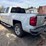 2015-chevrolet-silverado-1500-lt-image-4