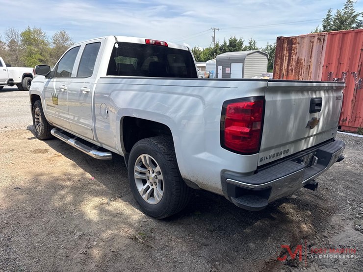 2015-chevrolet-silverado-1500-lt-image-4
