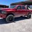 2007-dodge-ram-1500-image-2