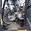 deere-135g-image-31