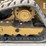 2023-caterpillar-299d3-xe-image-9