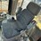 1994-caterpillar-it28g-image-30