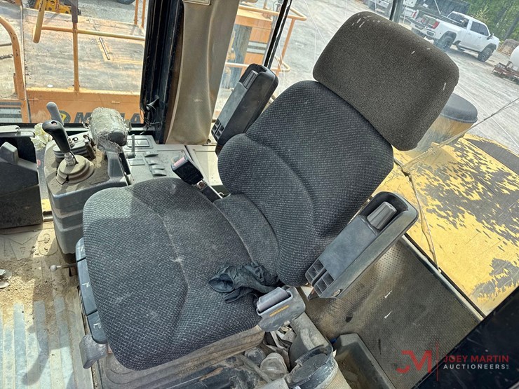 1994-caterpillar-it28g-image-30