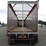 fruehauf-trailer-image-6
