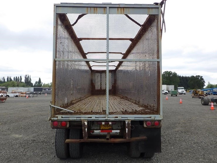 fruehauf-trailer-image-6