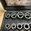 #2573-•-14-piece-nut-extractor-set-(cw)-image-6