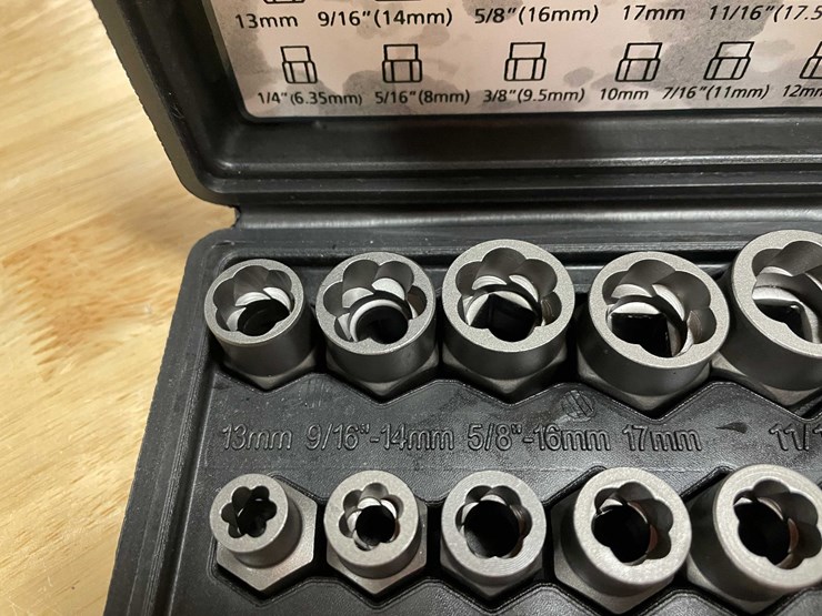 #2573-•-14-piece-nut-extractor-set-(cw)-image-6
