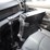 2024-dodge-ram-2500-image-45