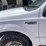 2005-ford-f250-sd-image-23