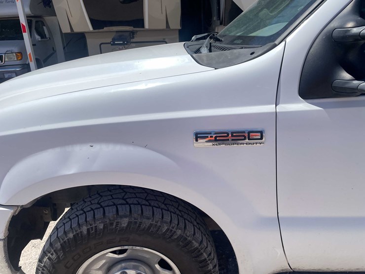 2005-ford-f250-sd-image-23