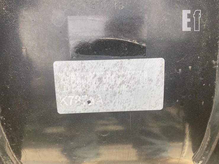 kubota-l47-image-5