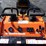 2026-sdlool-36c-skid-steer-tracked-loader-image-12