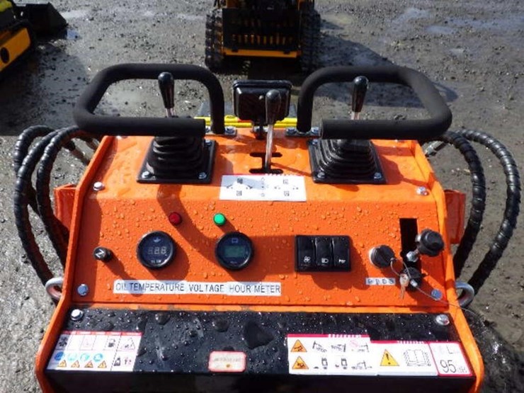 2026-sdlool-36c-skid-steer-tracked-loader-image-12