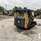 2018-deere-317g-image-4