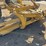 2019-caterpillar-120-image-15