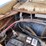 #170-•-1977-ford-e-383-box-truck-(has-nm-title)-image-53