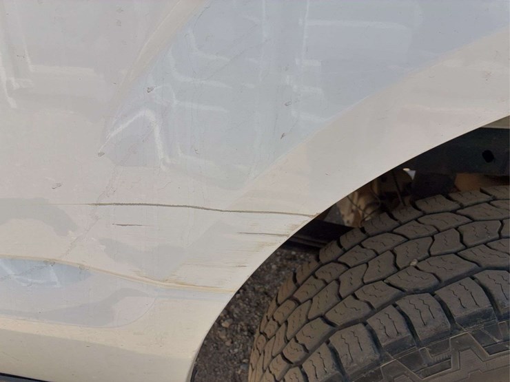 2016-ford-f150-lariat-image-6