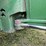 1996-john-deere-8770-image-36