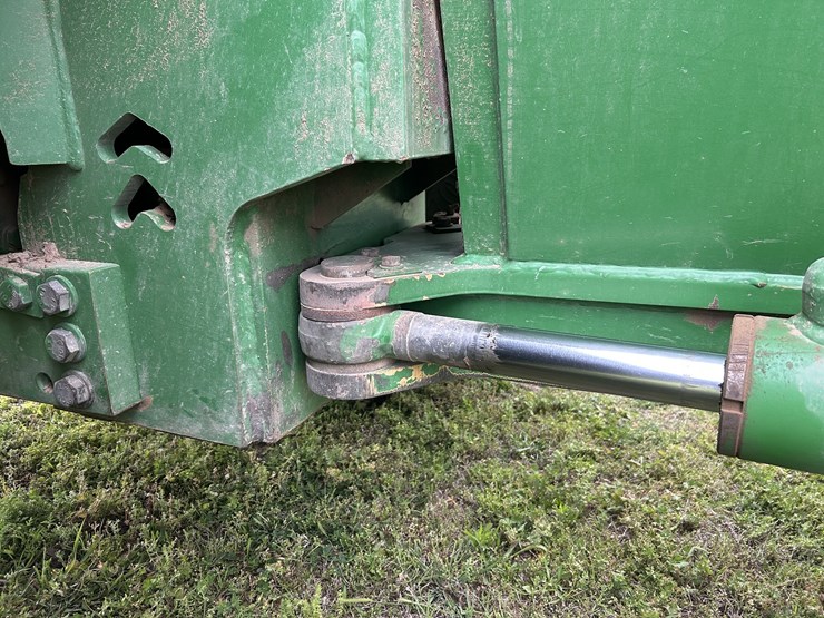 1996-john-deere-8770-image-36