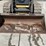 2007-volvo-mc90b-image-9