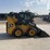 2021-deere-318g-image-5