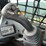 2023-bobcat-t770-image-13