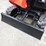 2026-tpm-tpm-20k-hydraulic-excavator-image-9