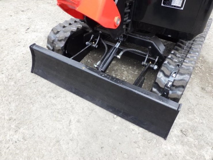 2026-tpm-tpm-20k-hydraulic-excavator-image-9