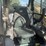 2021-caterpillar-279d3-image-14
